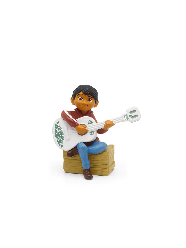 tonies Disney Coco Coco-10000672 günstig kaufen onesize