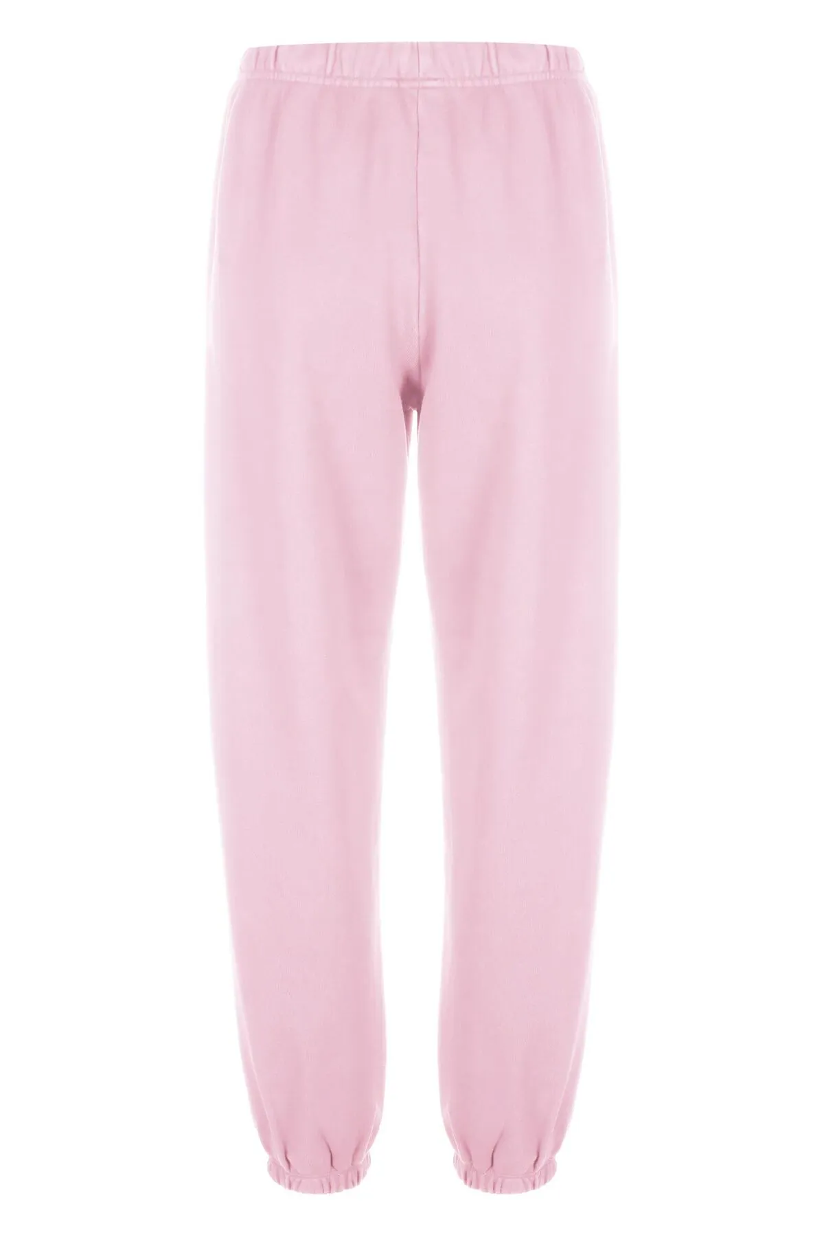 Levi&'s  Jogginghose - Grau - Straight