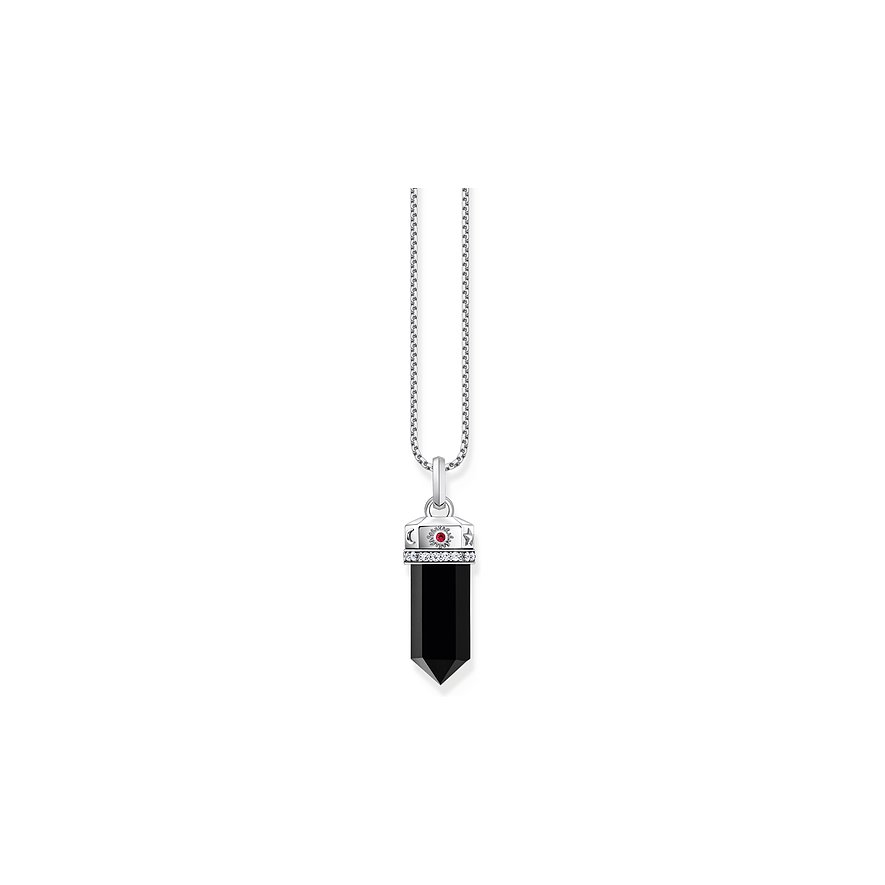 Thomas Sabo Anhänger TS003