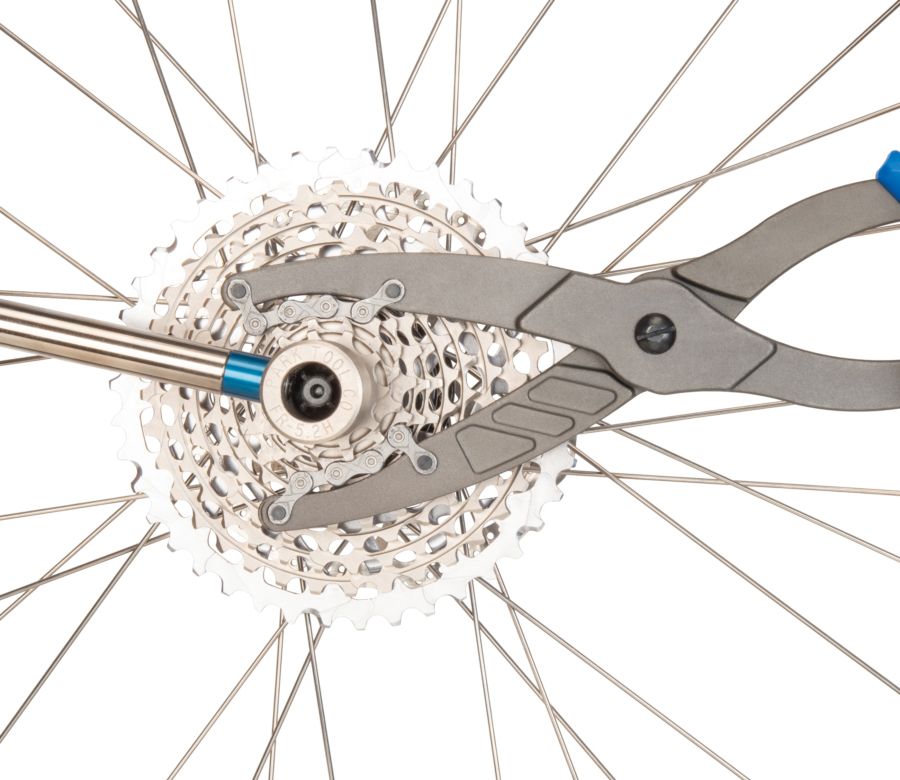 Park Tool CP-1.2 Ritzelzange kaufen | Bike-Discount