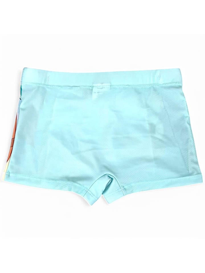 Bluey Badehose Bluey  in Hellblau günstig kaufen