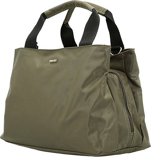PICARD Shopper Happy