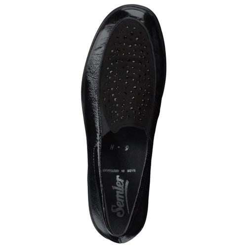 Slipper-25630090006 Semler