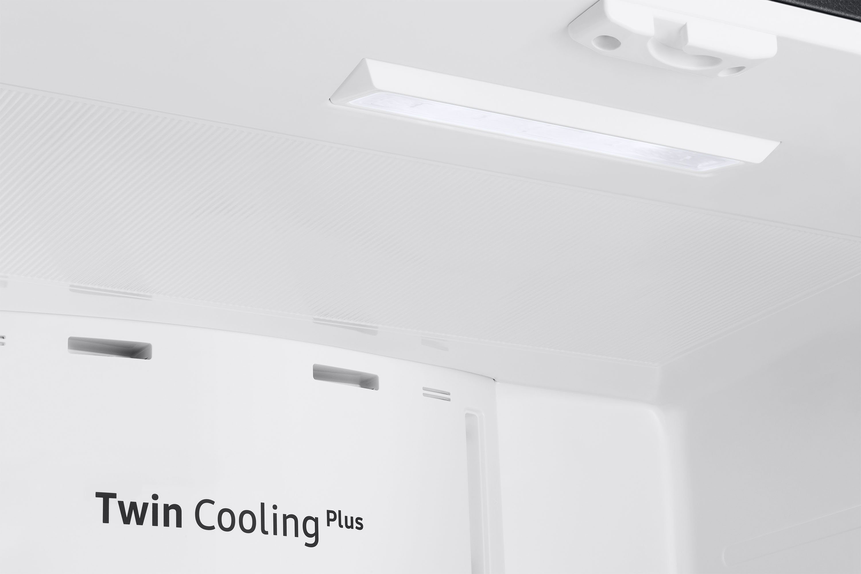 Samsung French Door RF50C530EB1