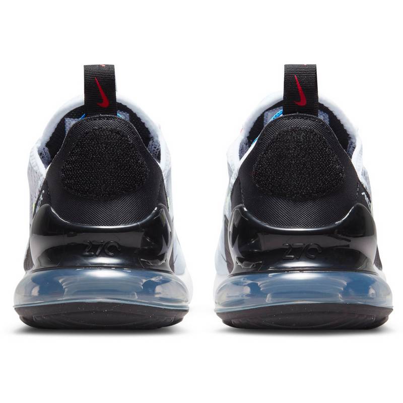Nike Air Max 270 Sneaker Kinder