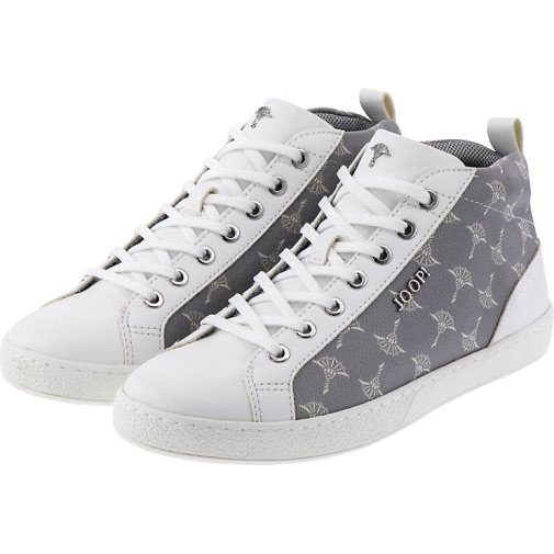 JOOP! Sneaker Flora Strada hi