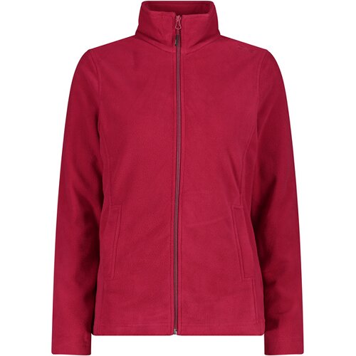 DAMEN UNTERJACKE WOMAN JACKET