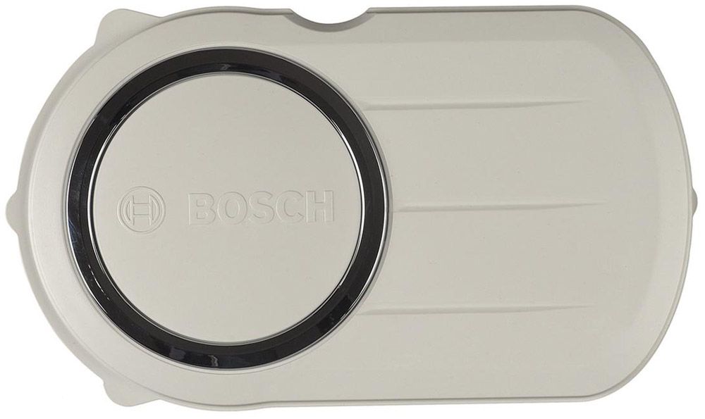 Bosch Design-Deckel für Classic+ Line kaufen | Bike-Discount