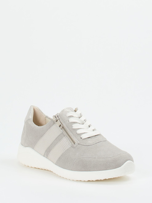 Schnürschuh-26514490061 Solidus