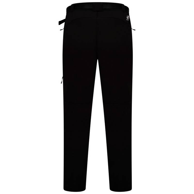 Dare 2B Tuned In Wanderhose Herren