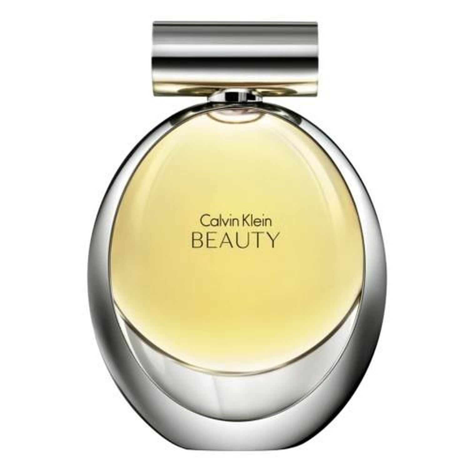 Calvin Klein Calvin Klein Beauty Eau de Parfum