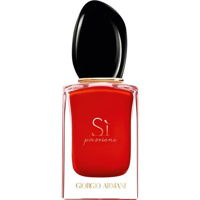 Eau de Parfum Spray