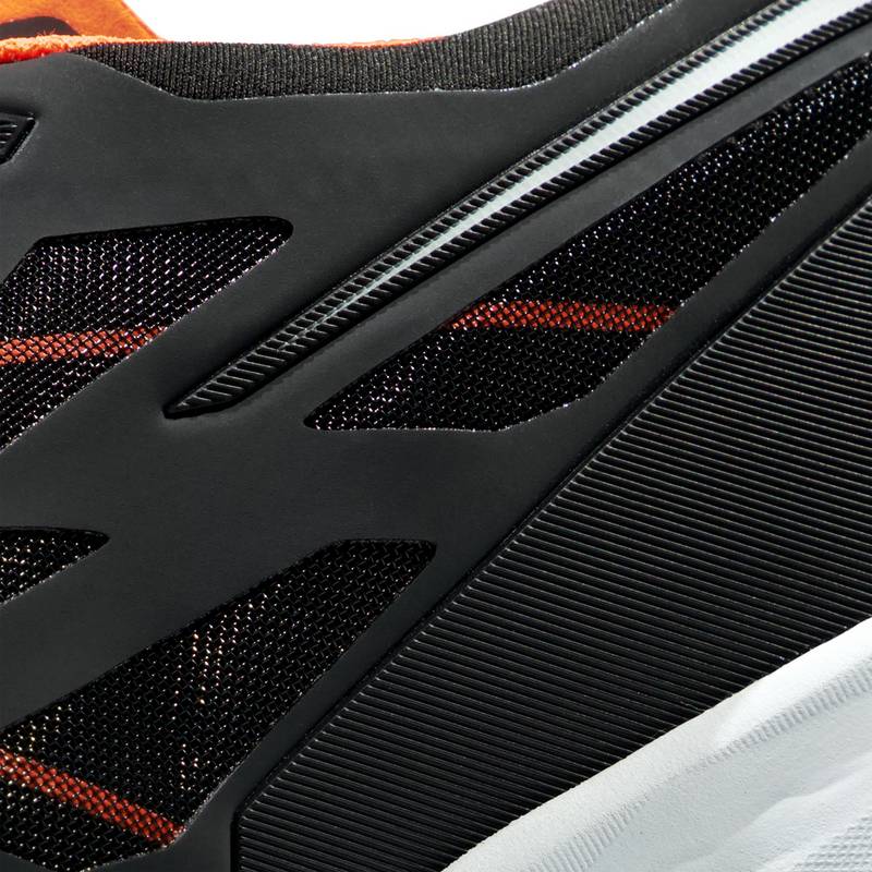 Mammut Saentis Low GTX Multifunktionsschuhe Herren