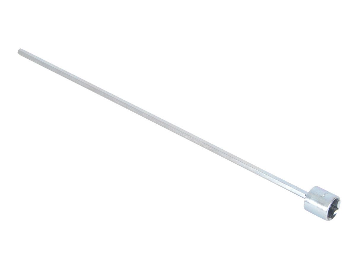 Obelink 19 mm Steckschlüssel
