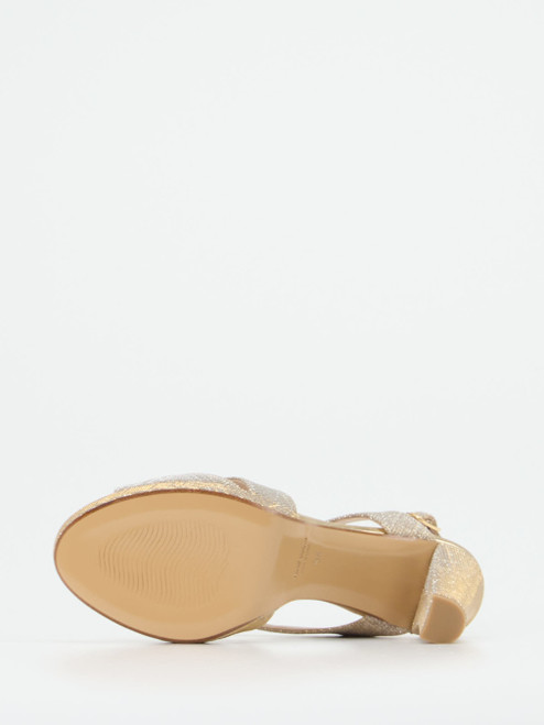 Plateau-Sandalette-12498890004 Andrea Puccini