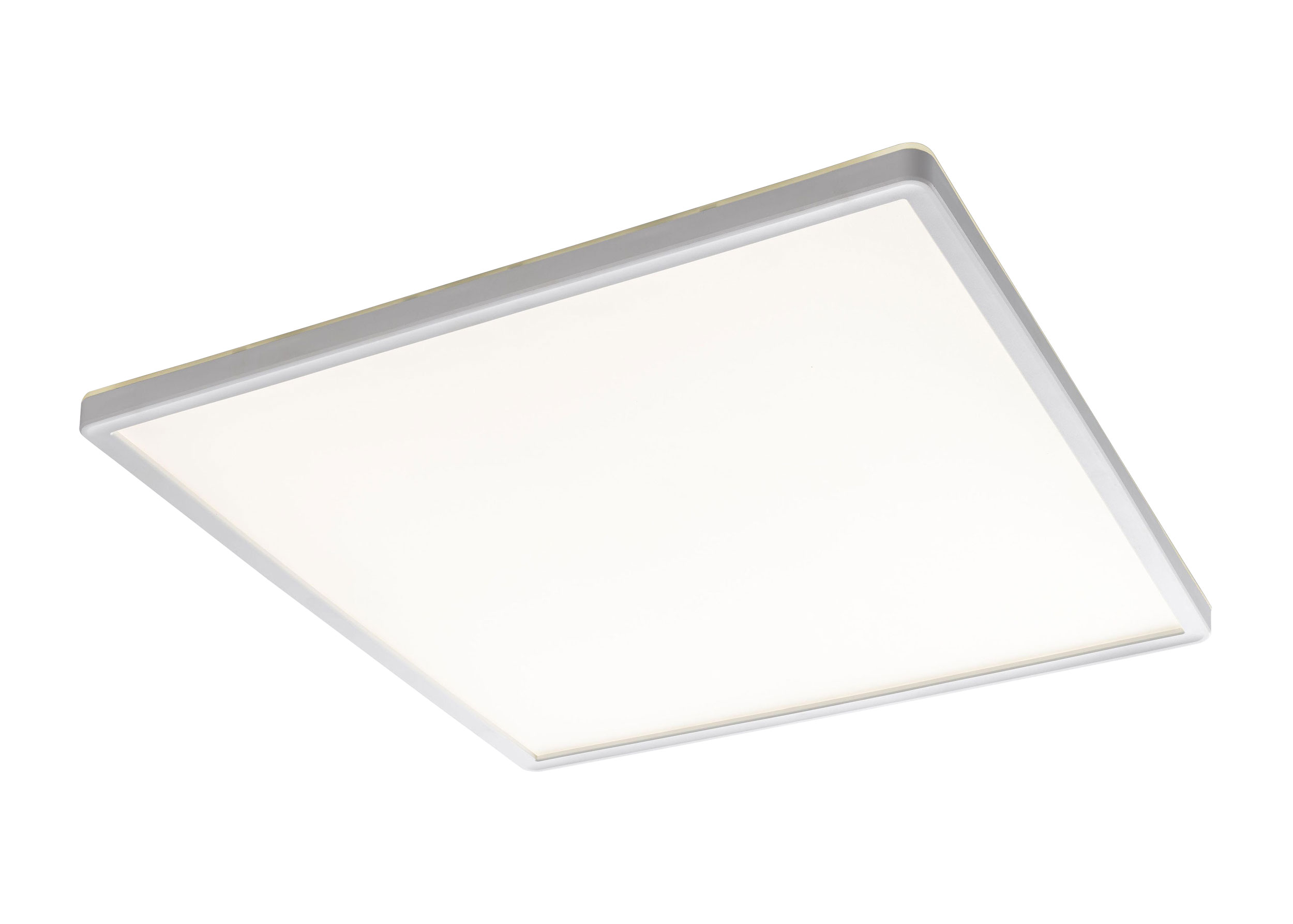 casa NOVAcasa Nova LED-Deckenleuchte