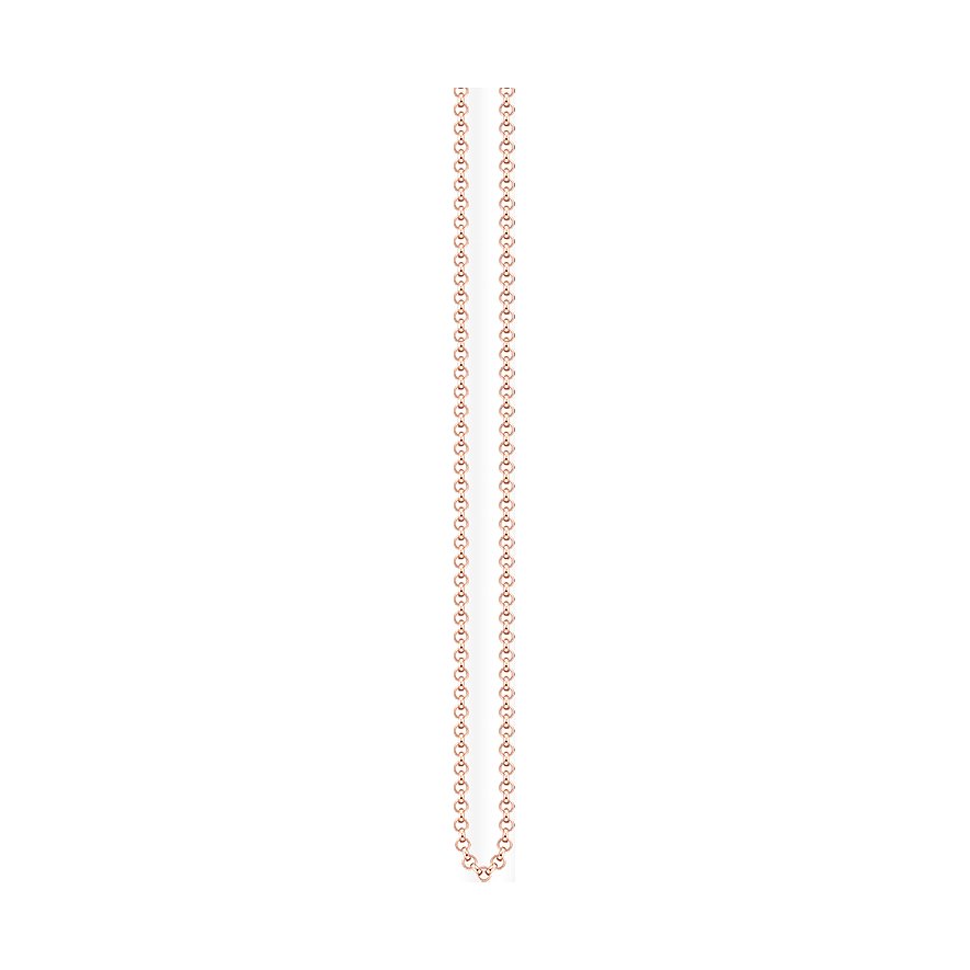 Thomas Sabo Kette