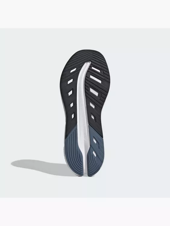 adidas Questar 3 Laufschuh