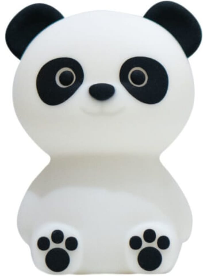 MEGALight Paddy Panda Nachtlicht USB & Sleeptimer günstig kaufen onesize