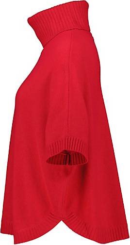 kate storm Damen Pullover aus Wolle und Kaschmir
