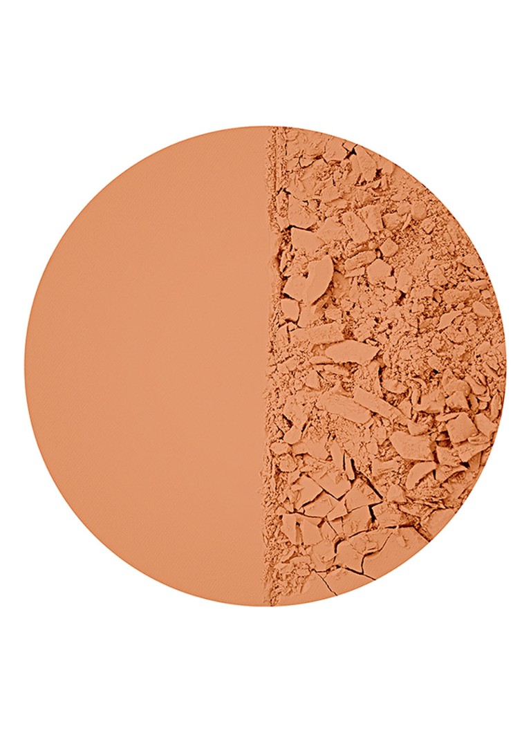 Charlotte Tilbury Airbrush Flatless Finish -puuterin täyttöpakkaus - puuterin täyttöpakkaus