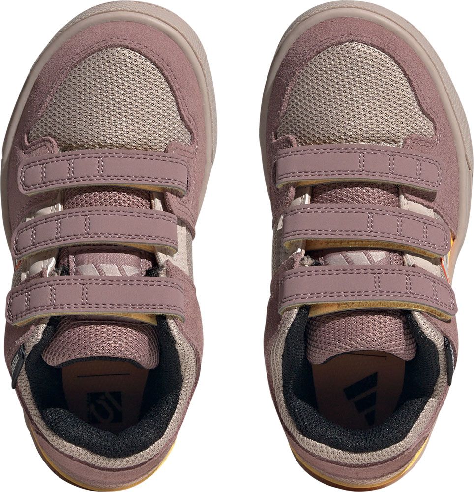Five Ten Freerider VCS - Kinder MTB Schuhe kaufen | Bike-Discount