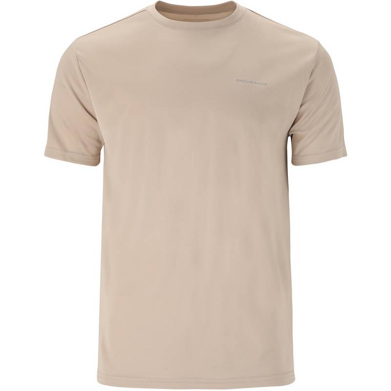 Endurance VERNON Funktionsshirt Herren