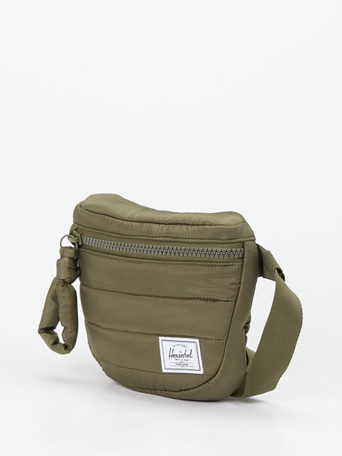 Crossbody-/ Gürteltasche-93906290003 Herschel