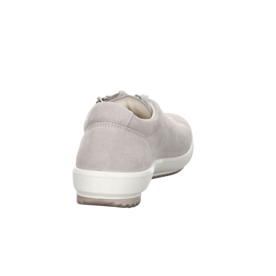Legero Tanaro 5.0 Schnürschuh
