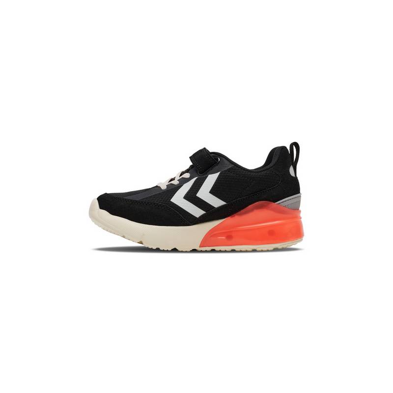 hummel DAYLIGHT JR Sneaker Kinder