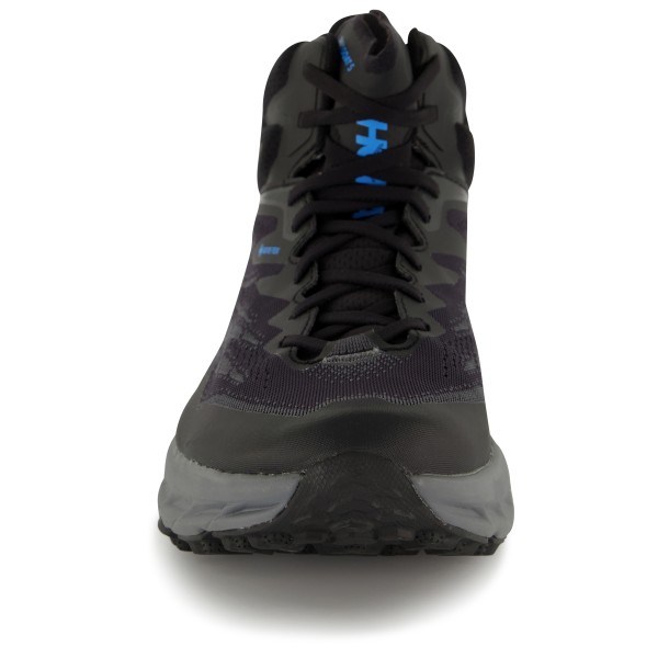 HOKA - Speedgoat 5 Mid GTX - Wanderschuhe