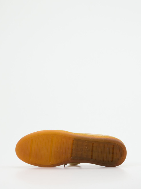 Sneaker-16612890042 Officine Creative