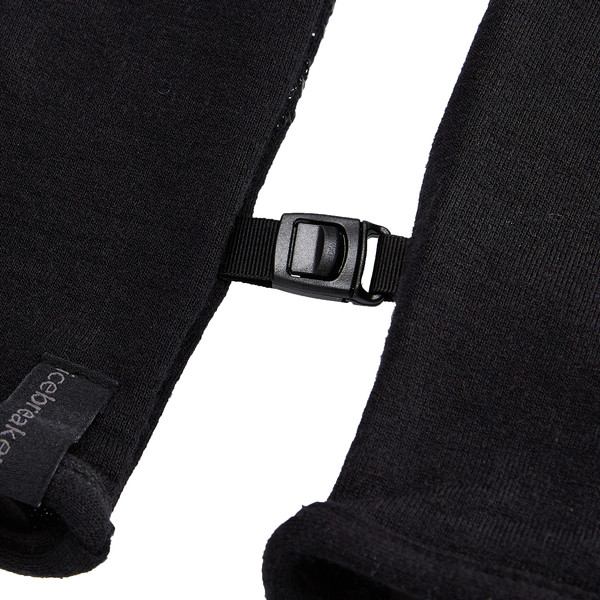 QUANTUM GLOVES Unisex - Handschuhe