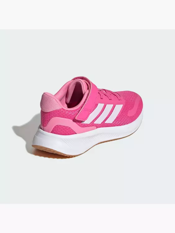 adidas Runfalcon 5 Kids Schuh