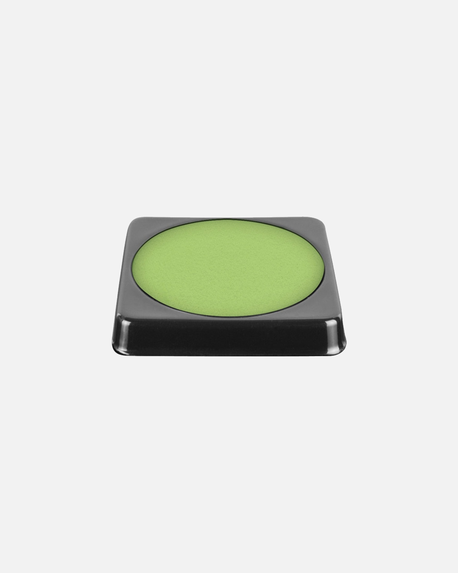 Make-up Studio øyenskygge i eske refill type B - 427