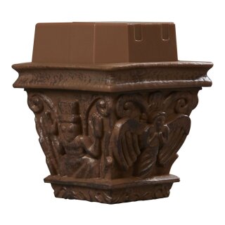 Indiana Jones Adventure Series Actionfigur Indiana Jones (Der letzte Kreuzzug) 15 cm