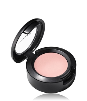 MAC Small Eye Shadow Matte Lidschatten-1.5 g