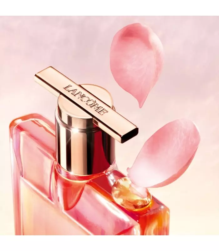 IDÔLE NECTAR Eau de Parfum