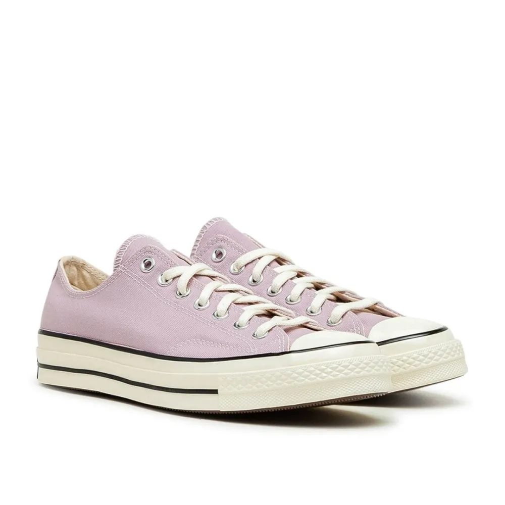 Converse Chuck 70 OX 171478C / lila