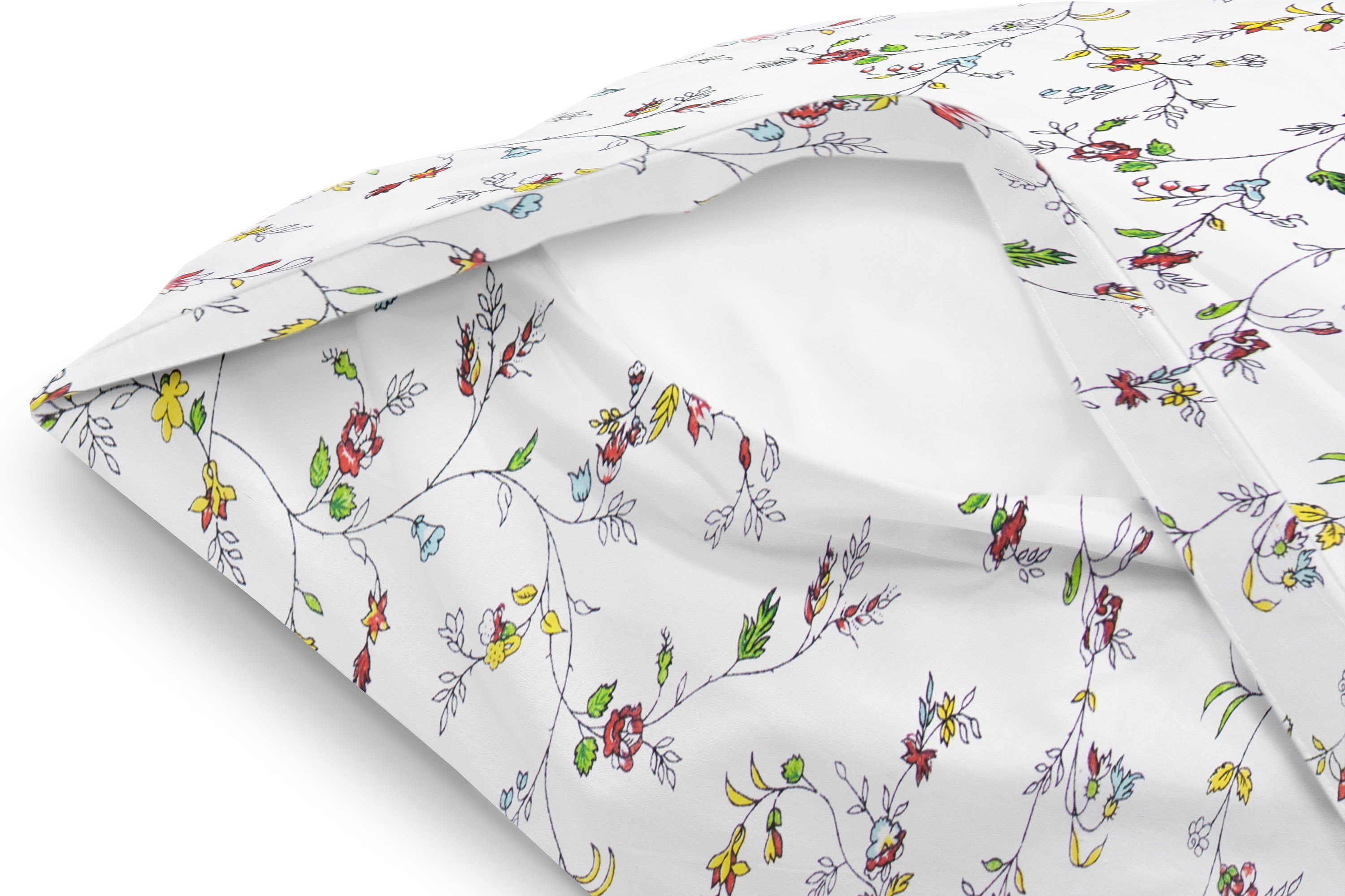Amilian Seitenschläferkissen Lagerungskissen Bezug: ca. 150 x 40 cm (Made in EU), Bezug für Lagerungskissen; Komfortkissen; Pillow Cover; Ersatzbezug; abnehmbar und waschbar, Pregnancy Pillow, Kissenbezug aus 100% Baumwolle