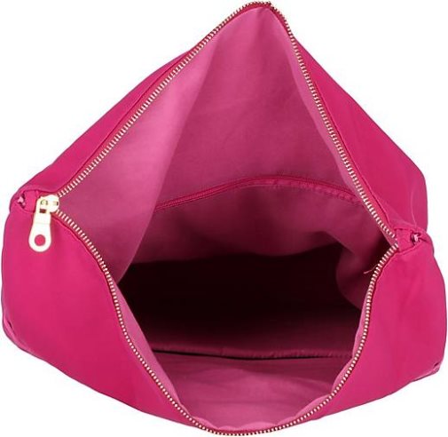 Bench City Girls Rucksack 43 cm Laptopfach