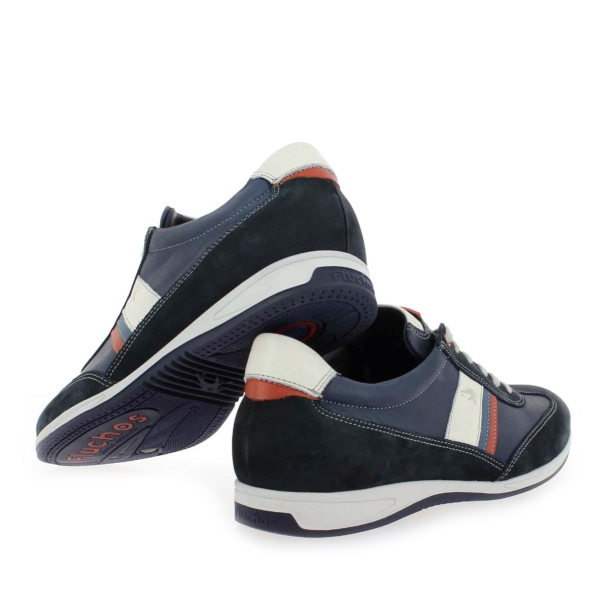 Fluchos  F1214 - Marine