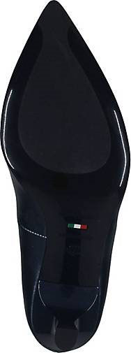 NeroGiardini Pumps