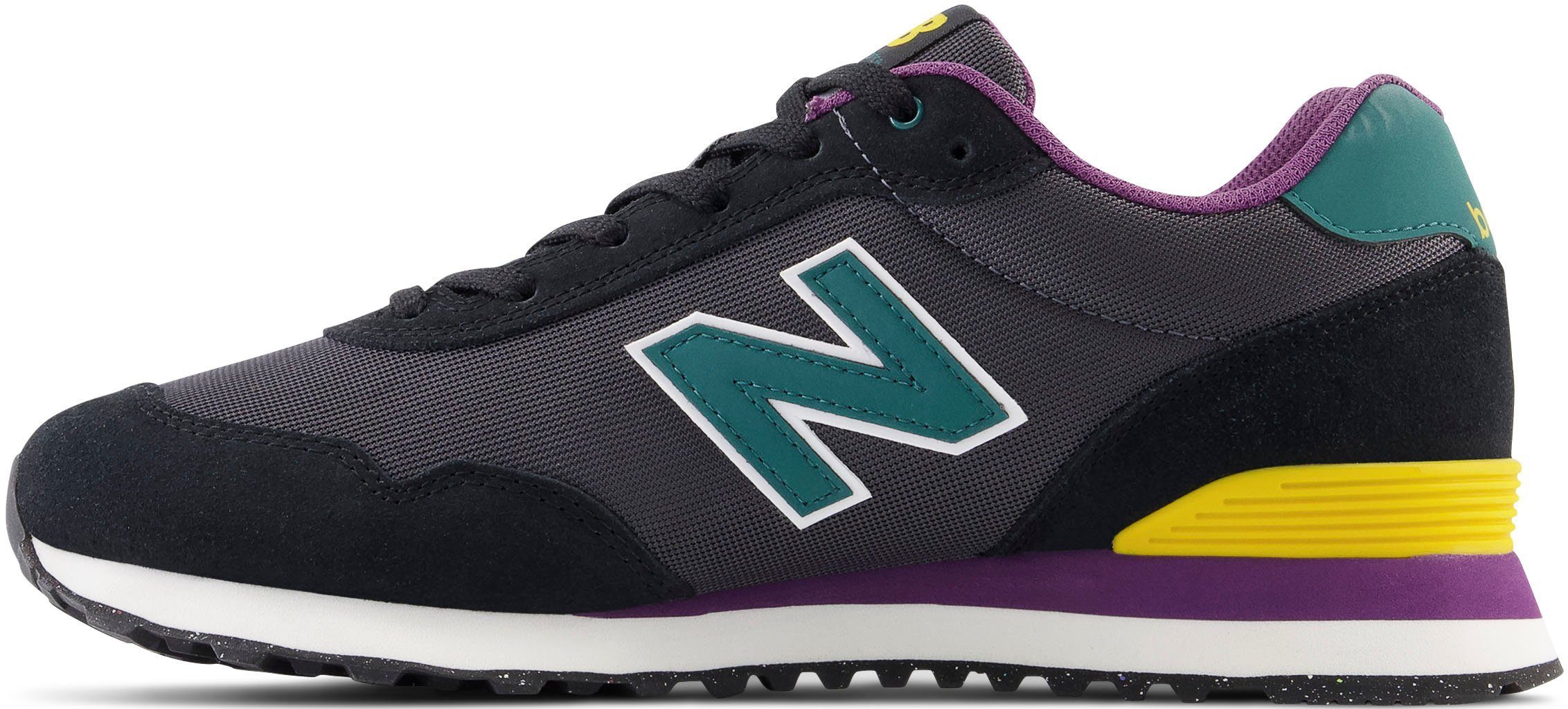 New Balance ML 515 Sneaker