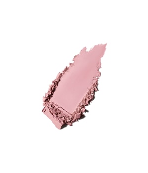 MAC Small Eye Shadow Matte Lidschatten-1.5 g