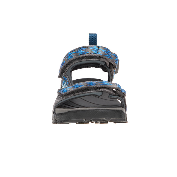 TANZA Kinder - Outdoor Sandalen