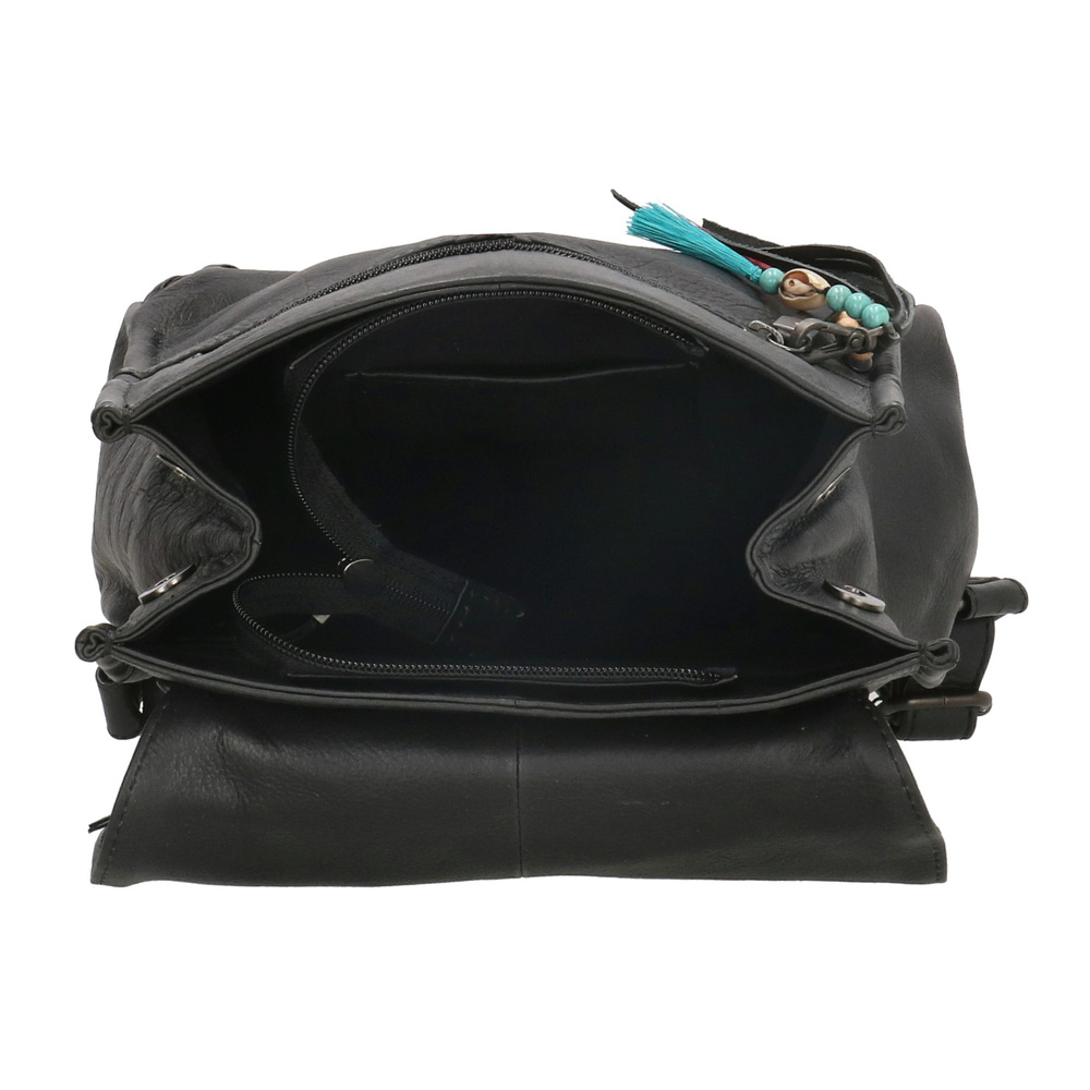 Micmacbags Friendship Sac à Dos Sac à  dos