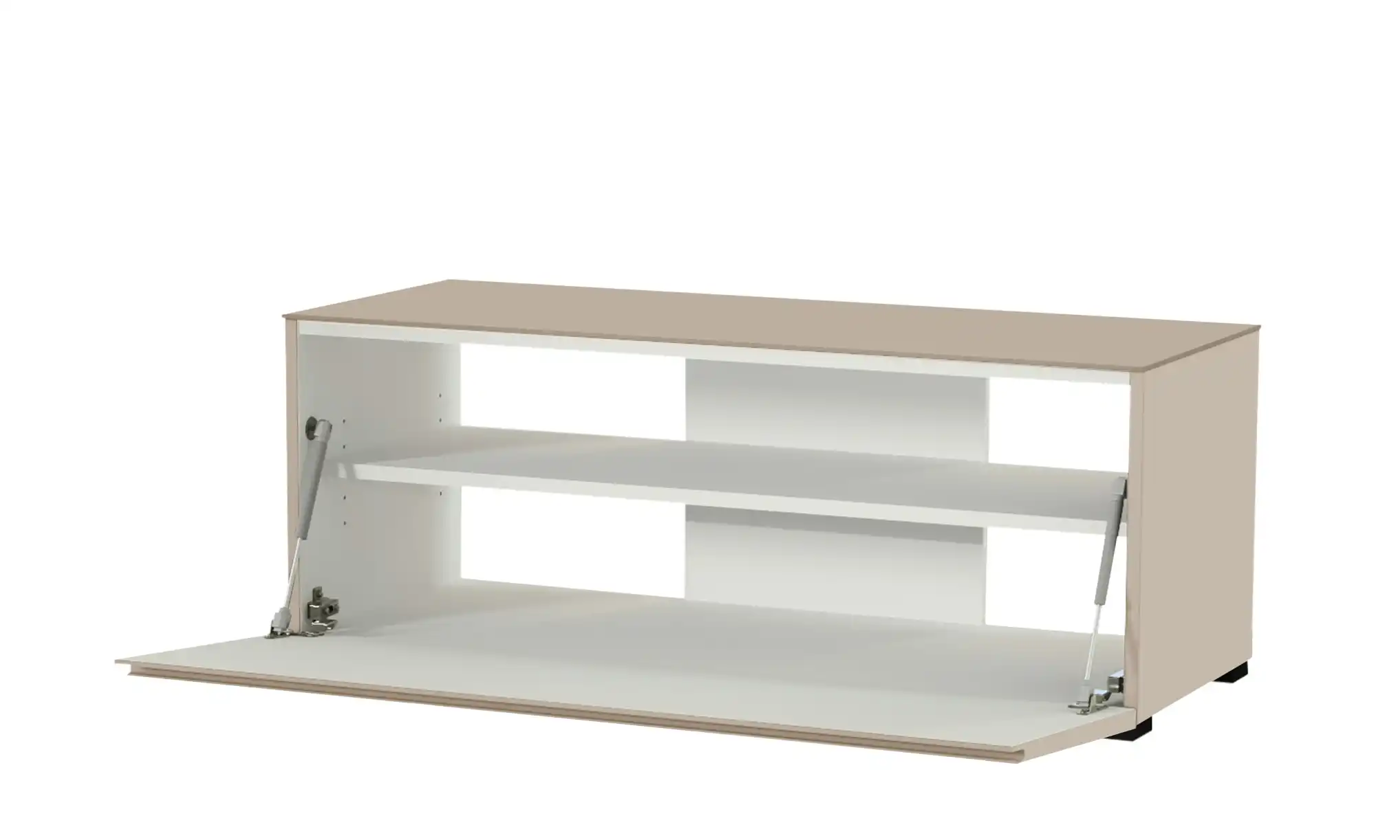 TV Board