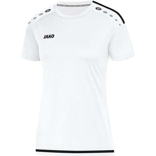 DAMEN TRIKOT STRIKER 2.0 KA DAMEN