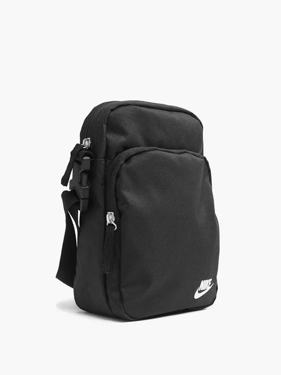 Nike Umhängetasche NIKE HERITAGE CROSSBODY BAG